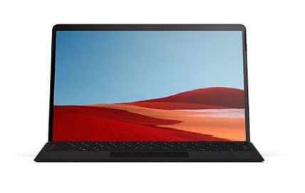 武乡安装 Surface 更新时遇到问题？