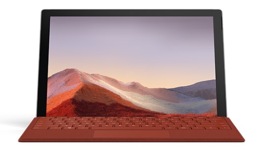 武乡清洁和维护 Surface