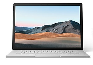 武乡surface数据恢复