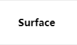 武乡surface售后服务电话