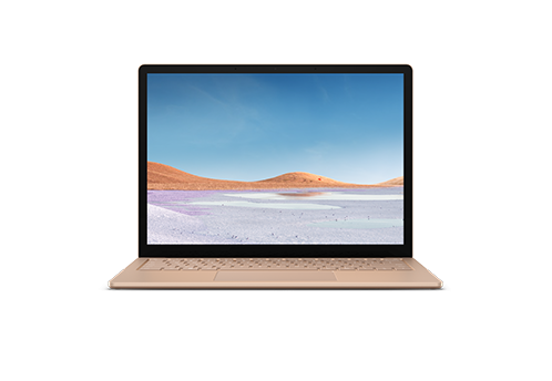 武乡微软surface设备不充电